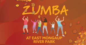 Zumba extended through October 2024 in the Town of Thompson