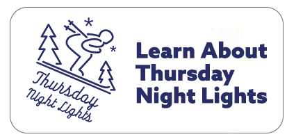 Learn About Thursday Night Lights