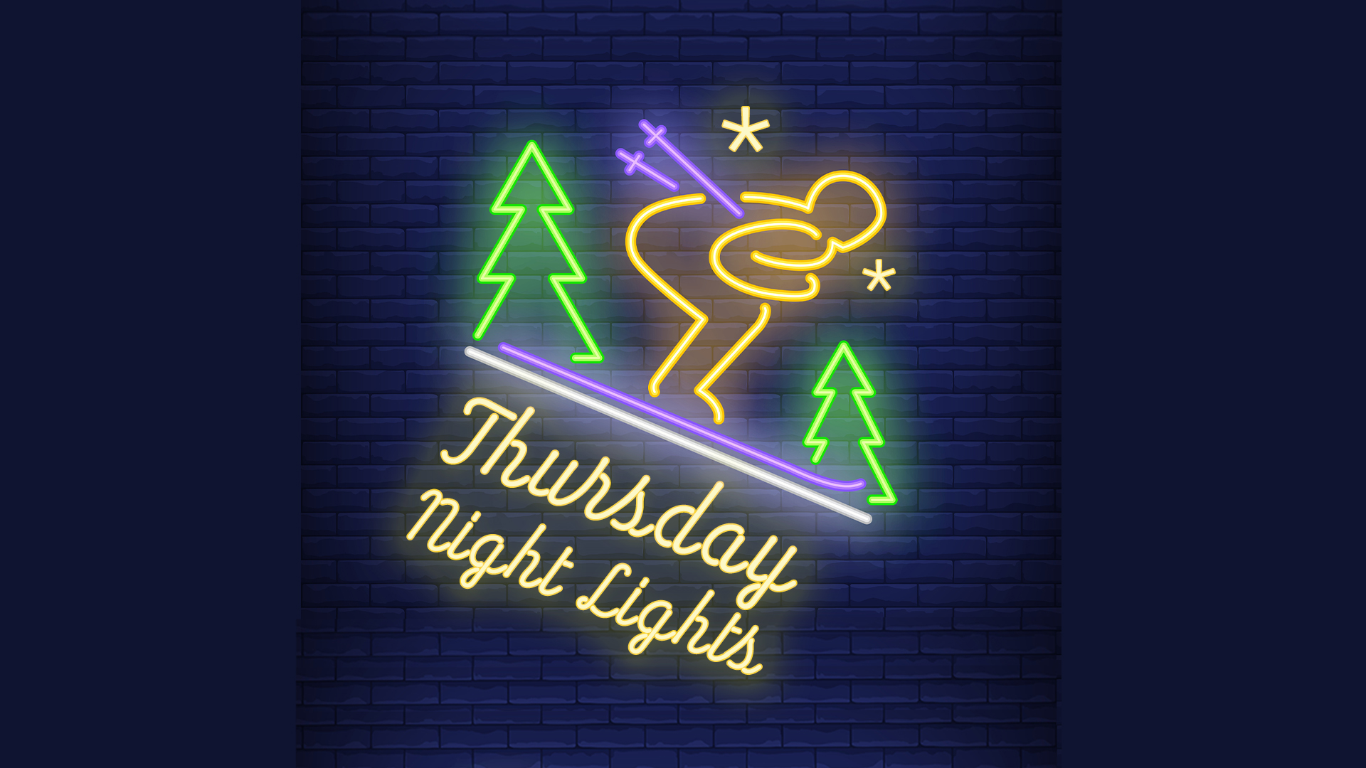 Thursday Night Lights Returns for 2023 - Town of Thompson, Sullivan County,  NY