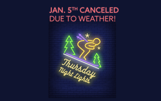Thursday Night Lights Canceled 1 5