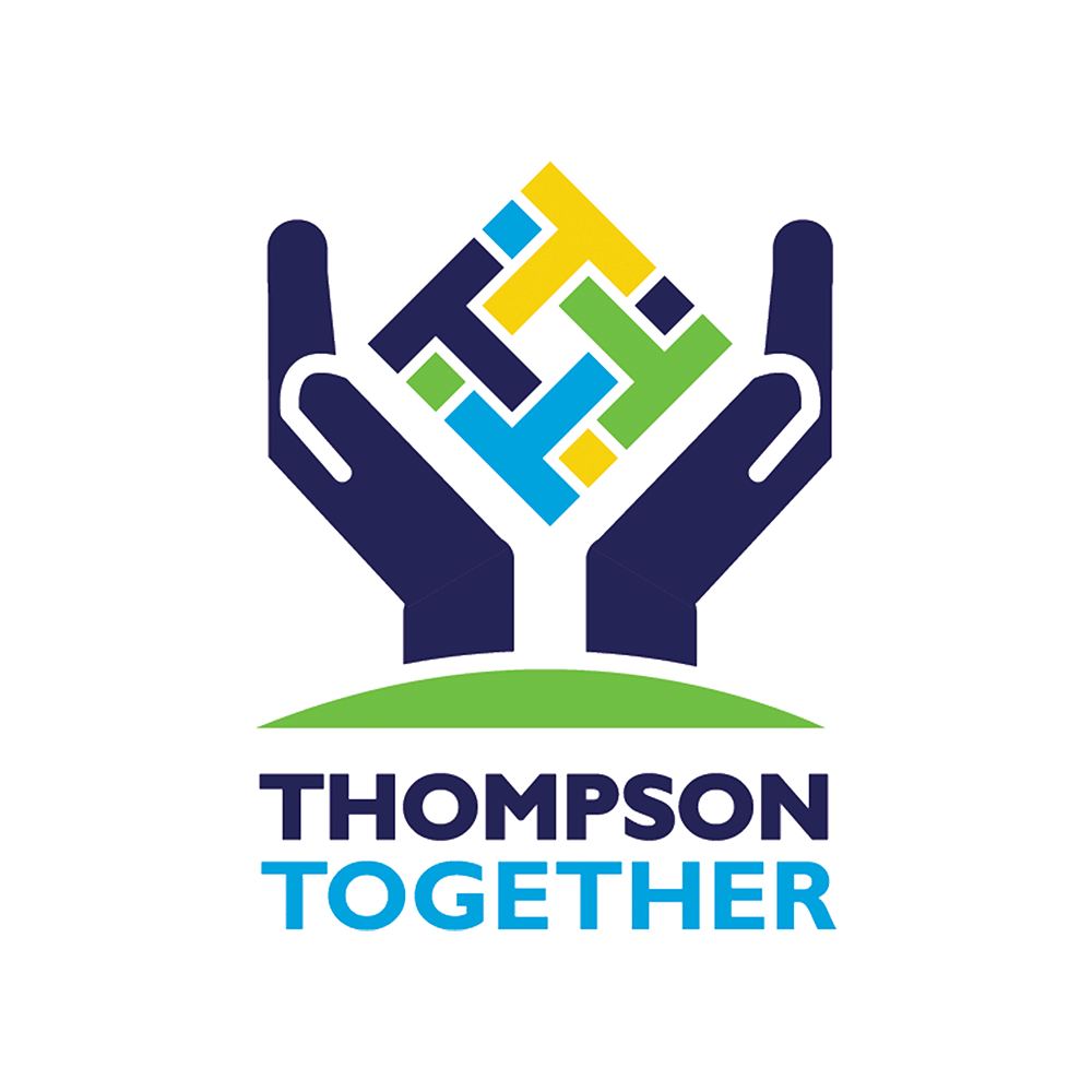 Comprehensive Plan Update for Town of Thompson 2023