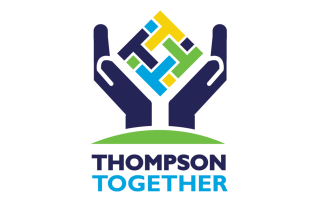Thompson Updating Comprehensive Plan for 2023