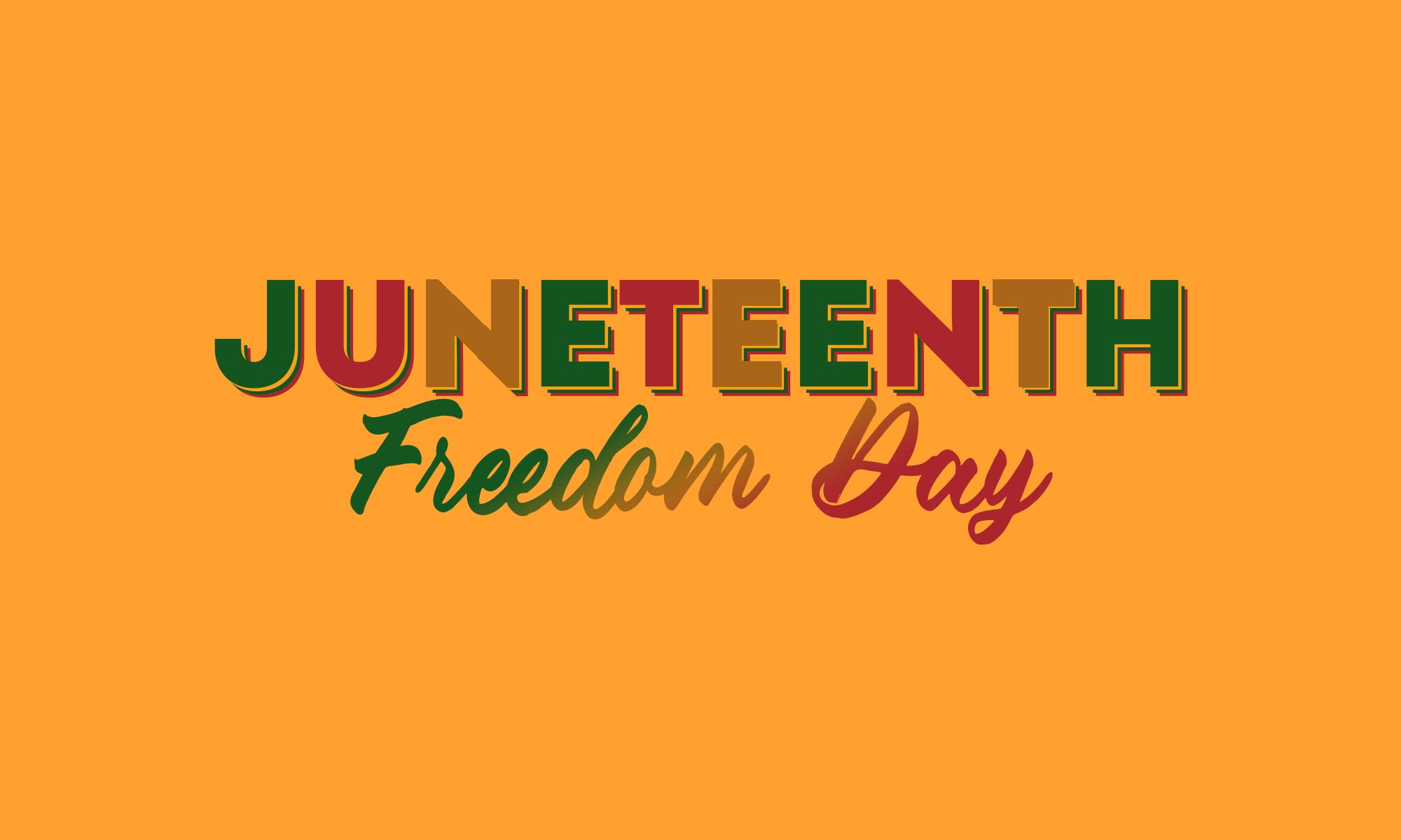 the-powerful-history-of-the-juneteenth-holiday-and-how-to-celebrate-in