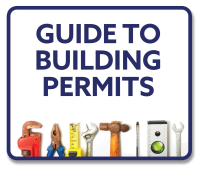 Guide to Building Permits in Thompson